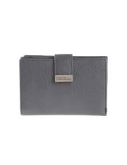 FERRE' - Brieftasche