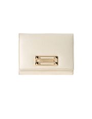 FERRE' - Wallet