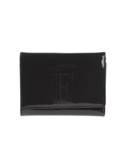 FERRE' - Brieftasche