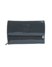 FERRE' - Brieftasche
