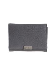 FERRE' - Brieftasche