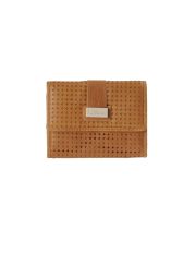 FERRE' - Wallet