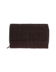 FERRE' - Brieftasche