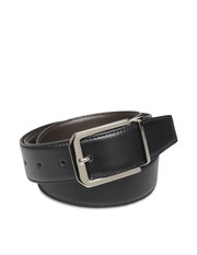 ERMENEGILDO ZEGNA - Belt