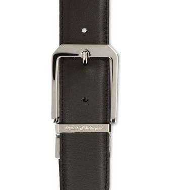 Belt  ERMENEGILDO ZEGNA
