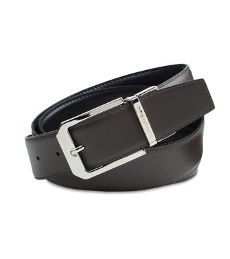Belt  ERMENEGILDO ZEGNA