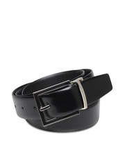 ERMENEGILDO ZEGNA - Belt