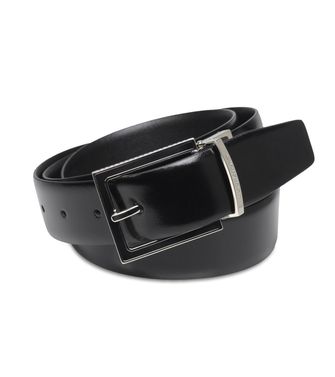 Belt  ERMENEGILDO ZEGNA