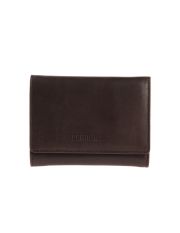 FERRE' - Brieftasche