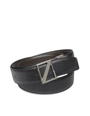 ZZEGNA - Belt
