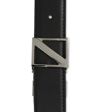 Belt  ZZEGNA