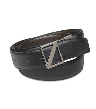 Belt  ZZEGNA