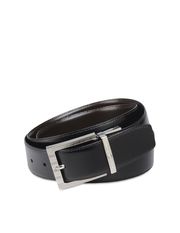 ERMENEGILDO ZEGNA - Belt