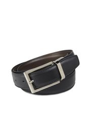 ERMENEGILDO ZEGNA - Belt