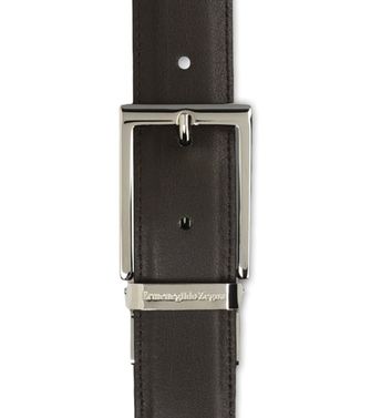 Belt  ERMENEGILDO ZEGNA