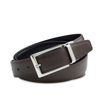 Belt  ERMENEGILDO ZEGNA