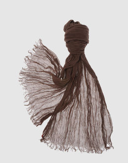 BRUNELLO CUCINELLI - ACCESSORI - Sciarpe - su YOOX.COM