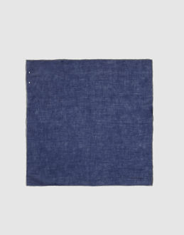 Brunello Cucinelli - Accessoires - Foulards