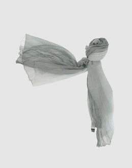 MESSAGERIE  - ACCESSORI - Sciarpe - su YOOX.COM