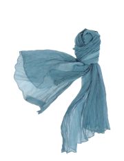 MESSAGERIE - Oblong scarf