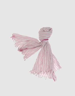 MESSAGERIE  - ACCESSORI - Sciarpe - su YOOX.COM