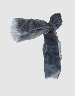 BRUNELLO CUCINELLI - ACCESSORI - Sciarpe - su YOOX.COM