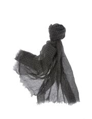 BRUNELLO CUCINELLI - Oblong scarf