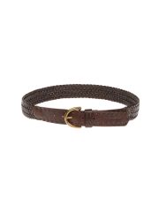 MESSAGERIE - Belt