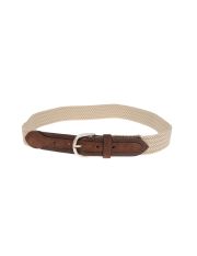 MESSAGERIE - Belt