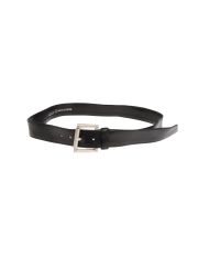 MESSAGERIE - Belt