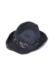 MESSAGERIE - Hat