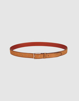 BRUNELLO CUCINELLI - ACCESSORI - Cinture - su YOOX.COM
