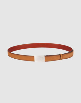 BRUNELLO CUCINELLI - ACCESSORI - Cinture - su YOOX.COM