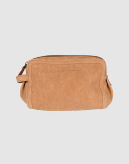 BRUNELLO CUCINELLI - ACCESSORI - Bustine - su YOOX.COM