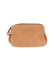 BRUNELLO CUCINELLI - Pouch