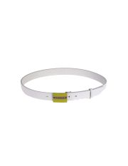 DIRK BIKKEMBERGS SPORT COUTURE - Cintura