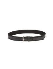 D&G - Belt