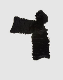 PINKO UP - ACCESSORI - Sciarpe - su YOOX.COM