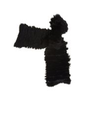 PINKO UP - Sciarpa