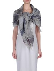 BRUNELLO CUCINELLI - Stole