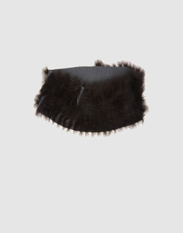 PINKO UP - ACCESSORI - Colli - su YOOX.COM