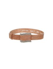 SCERVINO STREET - Cintura