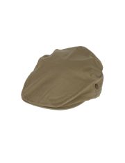 PENDLETON - Cappello