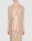 BRUNELLO CUCINELLI - Stole
