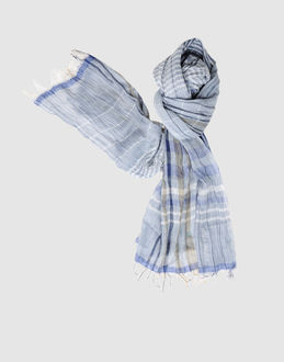 SCERVINO STREET - ACCESSORI - Sciarpe - su YOOX.COM