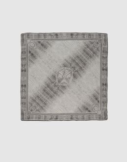 ROBERTA SCARPA - ACCESSORI - Foulard - su YOOX.COM
