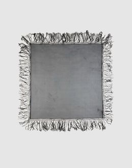 ROBERTA SCARPA - ACCESSORI - Foulard - su YOOX.COM