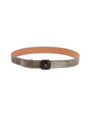 JUST CAVALLI - Belt