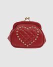 MOSCHINO CHEAPANDCHIC - 小銭入れ
