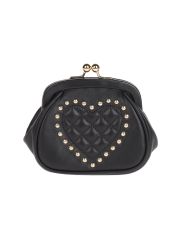 MOSCHINO CHEAPANDCHIC - Кошелек для монет